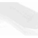 Splijtnagel (x25) VAICO - V10-2380