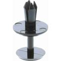 Splijtnagel (x25) VAICO - V10-2386