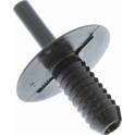 Splijtnagel (x50) VAICO - V20-0732