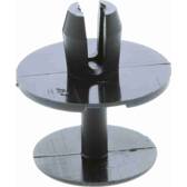 Splijtnagel (x25) VAICO - V20-1457