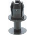 Splijtnagel (x25) VAICO - V30-1426