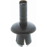 Splijtnagel (x25) VAICO - V30-1428