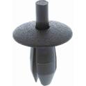 Splijtnagel (x25) VAICO - V30-1431