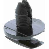 Splijtnagel (x25) VAICO - V42-0382