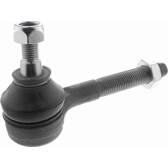 Spoorstangeind VAICO - V22-0022