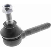 Spoorstangeind VAICO - V30-7106