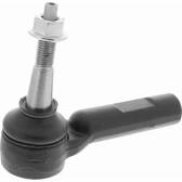 Spoorstangeind VAICO - V40-0697