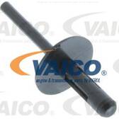 Spreizniet (x50) VAICO - V20-0735