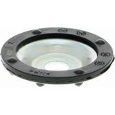 Spring Cap VAICO - V42-0432