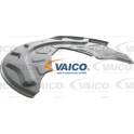 Spritzblech, Bremsscheibe VAICO - V10-5037