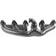 nop
