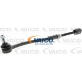 Spurstange VAICO - V20-0775