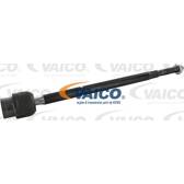 Spurstange VAICO - V40-0423