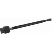 Spurstange VAICO - V40-0423