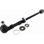 Spurstange VAICO - V46-9574