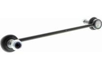 Stabilisatorstang