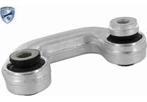 Stabilisatorstang