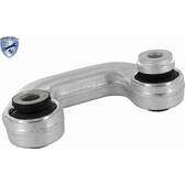 Stabilisatorstang VAICO - V10-1225