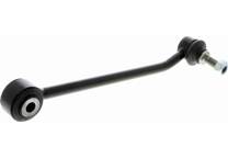 Stabilisatorstang