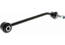 Stabilisatorstang