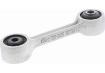 Stabilisatorstang