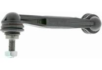 Stabilisatorstang