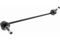 Stabilisatorstang