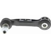 Stabilisatorstang VAICO - V20-3265