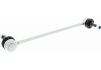 Stabilisatorstang