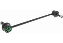 Stabilisatorstang