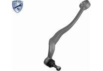 Stabilisatorstang