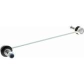 Stabilisatorstang VAICO - V21-0008
