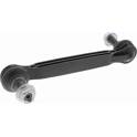 Stabilisatorstang VAICO - V24-7188
