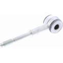 Stabilisatorstang VAICO - V24-9537
