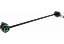 Stabilisatorstang