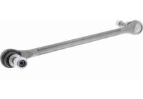 Stabilisatorstang