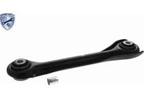 Stabilisatorstang