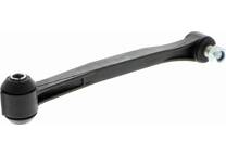Stabilisatorstang