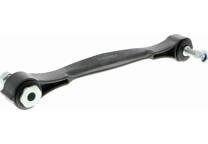 Stabilisatorstang