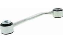 Stabilisatorstang