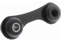 Stabilisatorstang