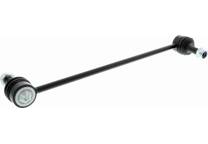 Stabilisatorstang