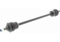 Stabilisatorstang