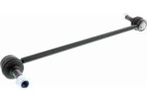 Stabilisatorstang