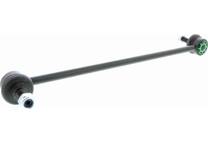 Stabilisatorstang