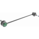 Stabilisatorstang VAICO - V46-0041
