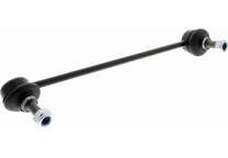 Stabilisatorstang