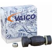 Stabilisatorstang VAICO - V46-0227