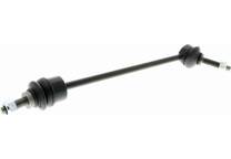 Stabilisatorstang
