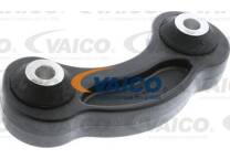 Stange/Strebe- Stabilisator
